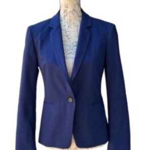 Express Blazer. Women's Size 2 Gently Loved